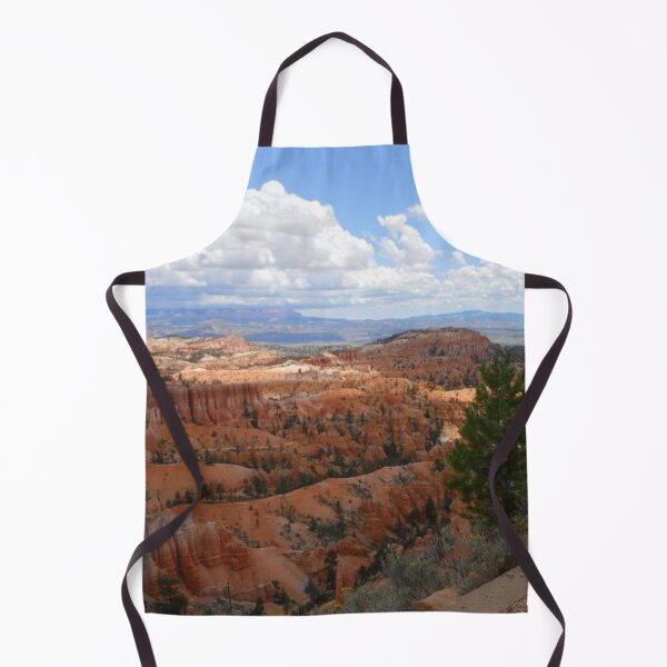 Item preview, Bryce Canyon National Park designed and sold by MamaSweetea.