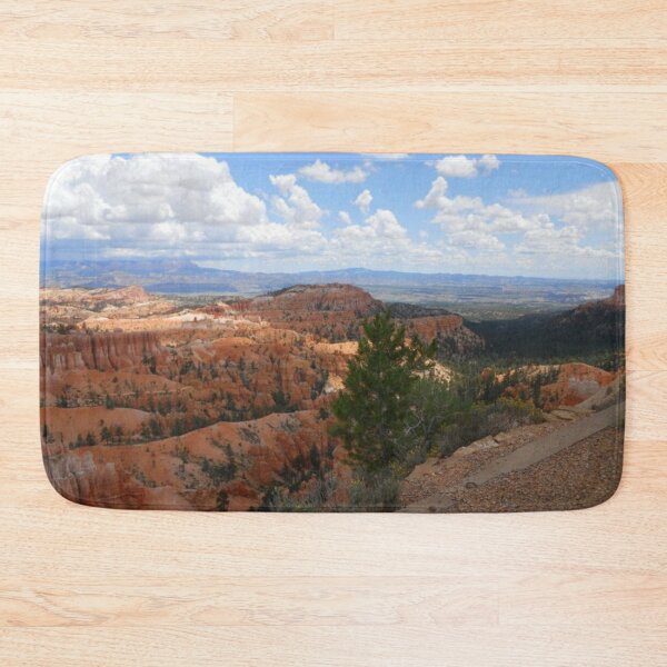 Item preview, Bryce Canyon National Park designed and sold by MamaSweetea.