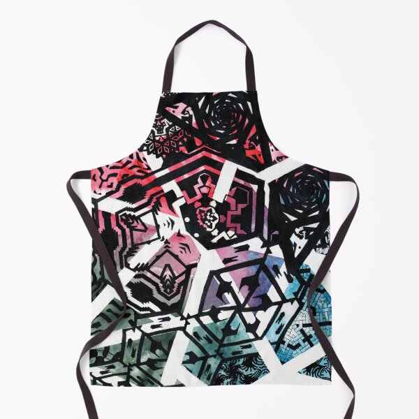 Item preview, 33 designed and sold by dfekety.