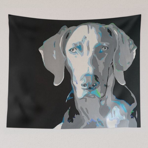 Item preview, Grey Ghost designed and sold by Ertel27.