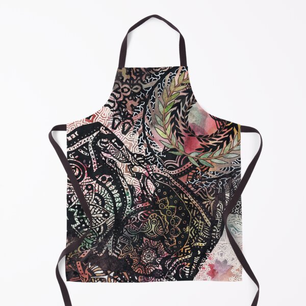 Item preview, 32 designed and sold by dfekety.