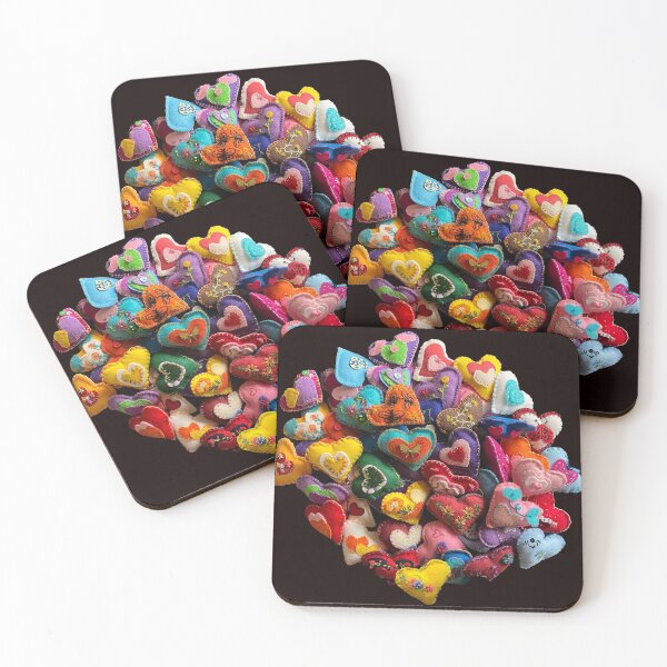 Item preview, Healing Hearts designed and sold by ImagesShared.
