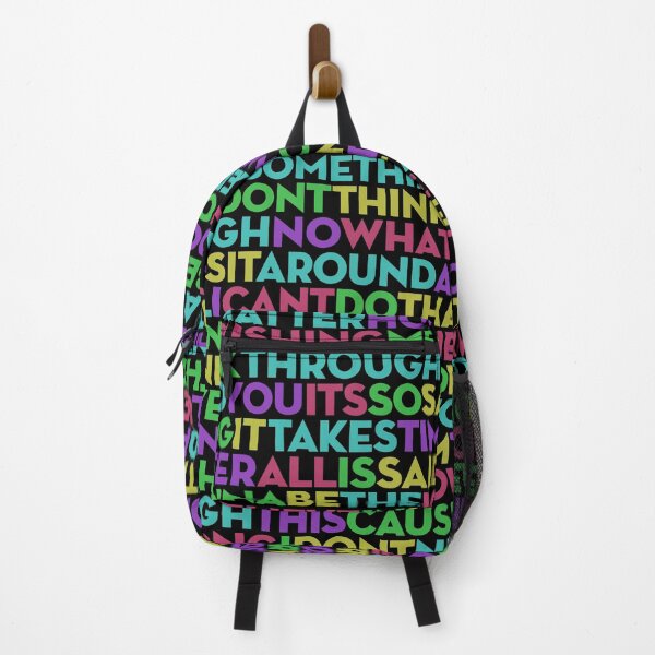 Item preview, Believe - Cher (lyrics) v.1 designed and sold by x1brett.
