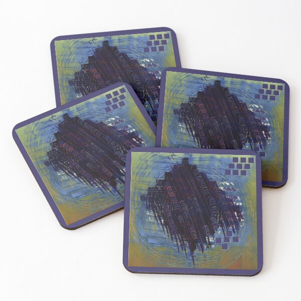 Item preview, Storm 3x., Printing ink designed and sold by Paszkan.