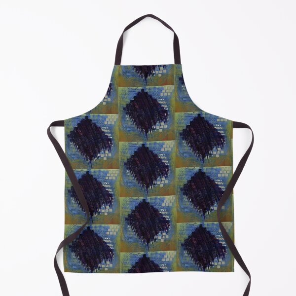 Item preview, Storm 3x., Printing ink designed and sold by Paszkan.