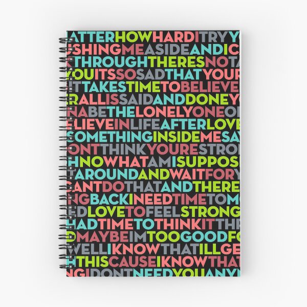 Item preview, Believe - Cher (lyrics) v.4 designed and sold by x1brett.