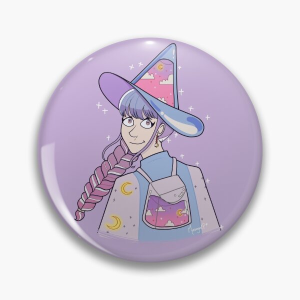 Item preview, My version of a DTIYS! (by Koruhiko) designed and sold by MariangelP.