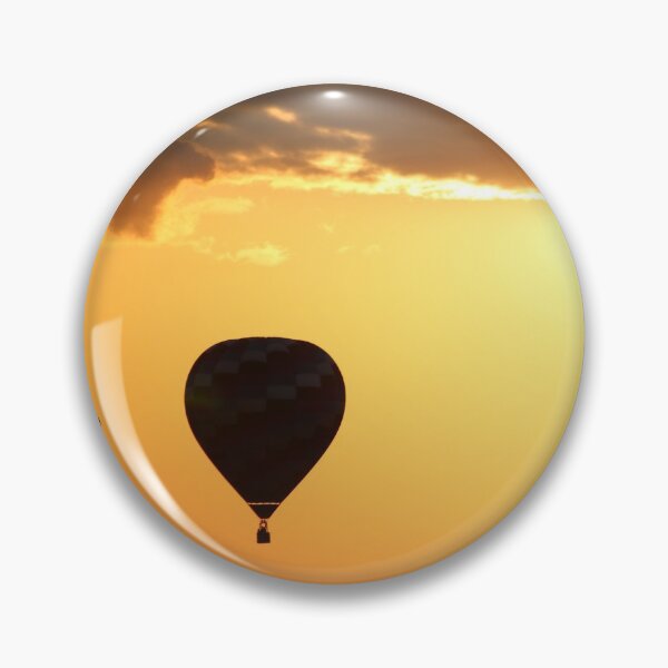 Item preview, Balloon ride designed and sold by lysiely.