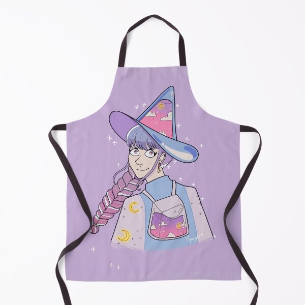 Item preview, My version of a DTIYS! (by Koruhiko) designed and sold by MariangelP.
