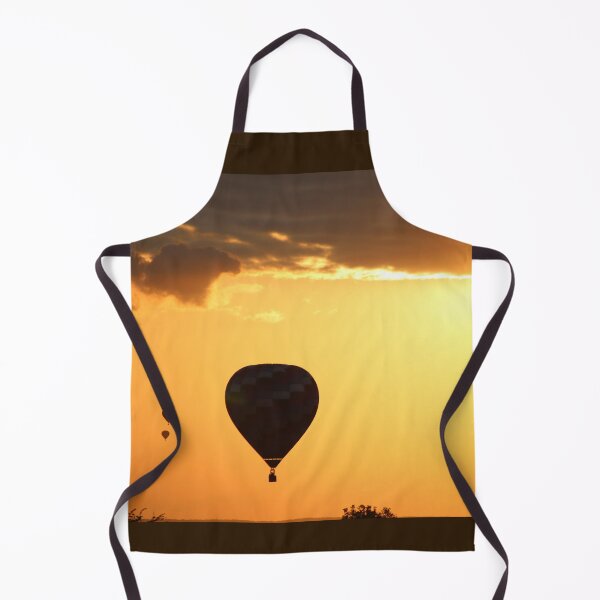 Item preview, Balloon ride designed and sold by lysiely.