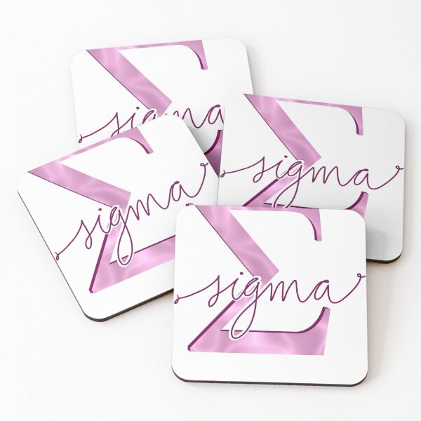 Item preview, Greek Sigma designed and sold by Lauren Cuppy.