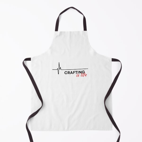 Item preview, Crafting is life designed and sold by TheGreenGoat.