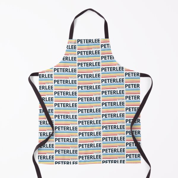 Item preview, Peterlee City North East England designed and sold by UK-Cities.