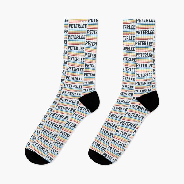 Item preview, Peterlee City North East England designed and sold by UK-Cities.