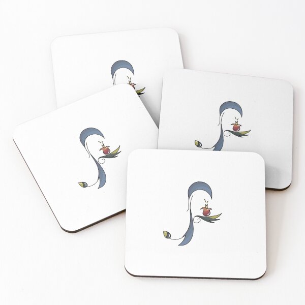 Item preview, Armenian letter P designed and sold by Salpisart.