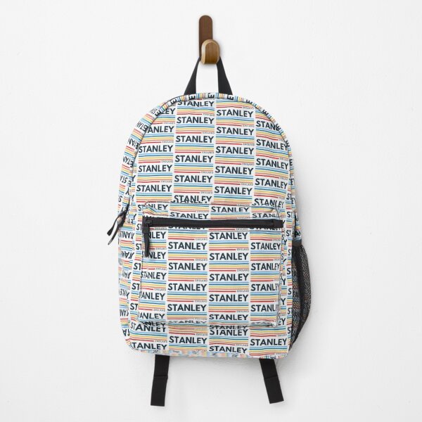 Item preview, Stanley City North East England designed and sold by UK-Cities.