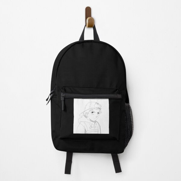 Item preview, Naota designed and sold by Atzon.