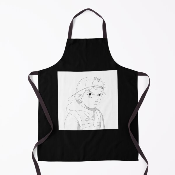 Item preview, Naota designed and sold by Atzon.
