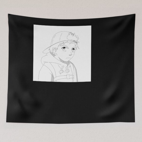 Item preview, Naota designed and sold by Atzon.