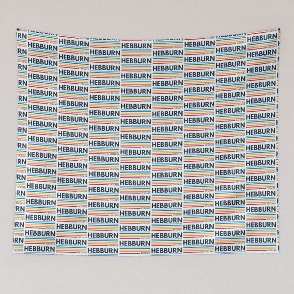 Item preview, Hebburn City North East England designed and sold by UK-Cities.