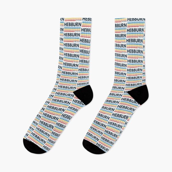Item preview, Hebburn City North East England designed and sold by UK-Cities.