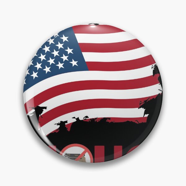 Item preview, Copy of gun reform now  , protect our kids design - gun control now designed and sold by BeenTees.