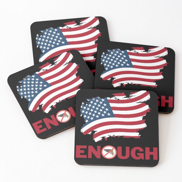 Item preview, Copy of gun reform now  , protect our kids design - gun control now designed and sold by BeenTees.