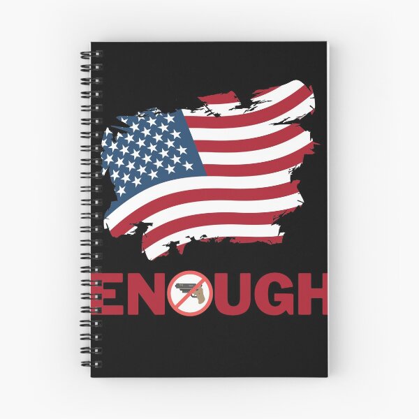 Item preview, Copy of gun reform now  , protect our kids design - gun control now designed and sold by BeenTees.