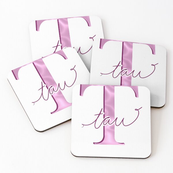 Item preview, Greek Tau designed and sold by Lauren Cuppy.