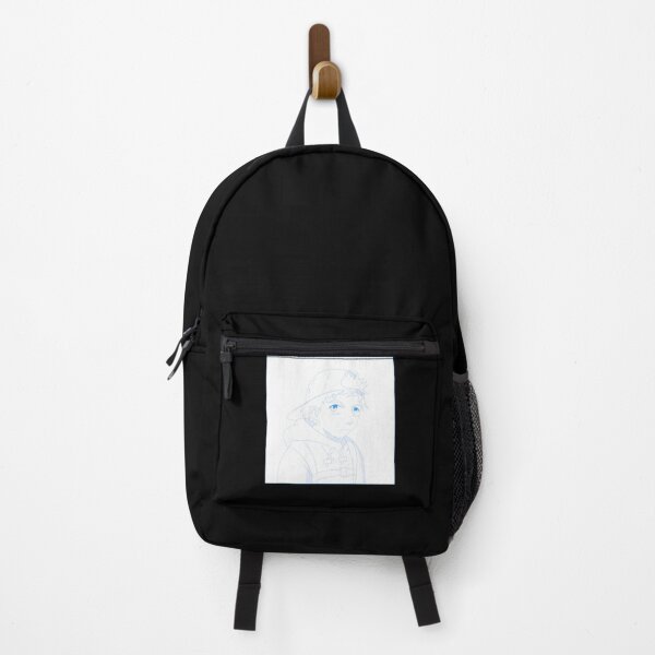 Item preview, Naota designed and sold by Atzon.