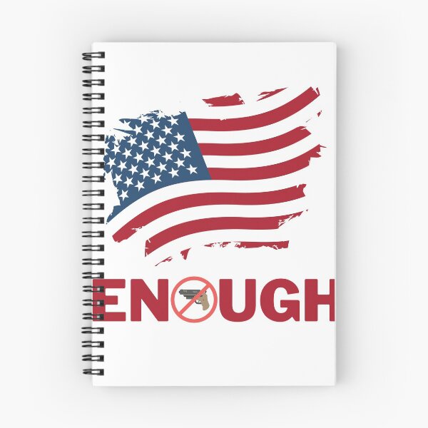 Item preview, Copy of gun reform now  , protect our kids design - gun control now designed and sold by BeenTees.