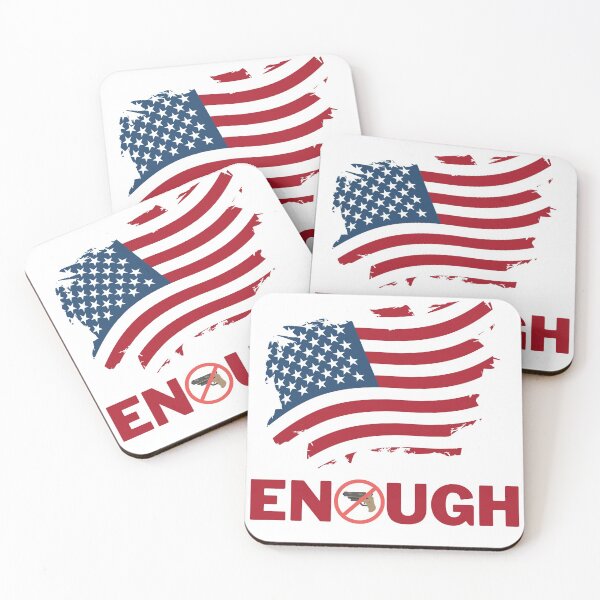 Item preview, Copy of gun reform now  , protect our kids design - gun control now designed and sold by BeenTees.