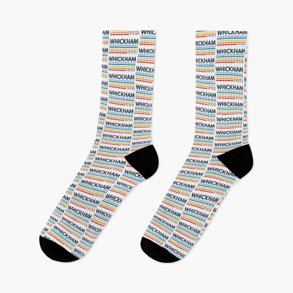 Item preview, Whickham City North East England designed and sold by UK-Cities.