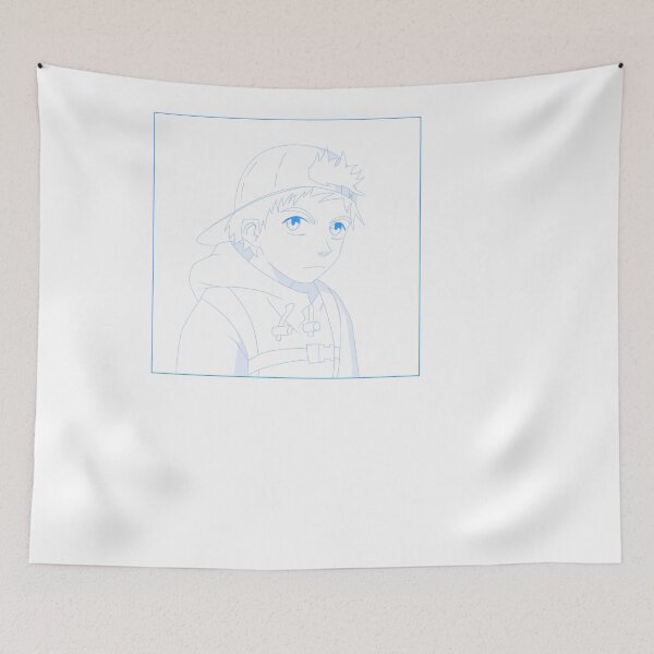 Item preview, Naota designed and sold by Atzon.