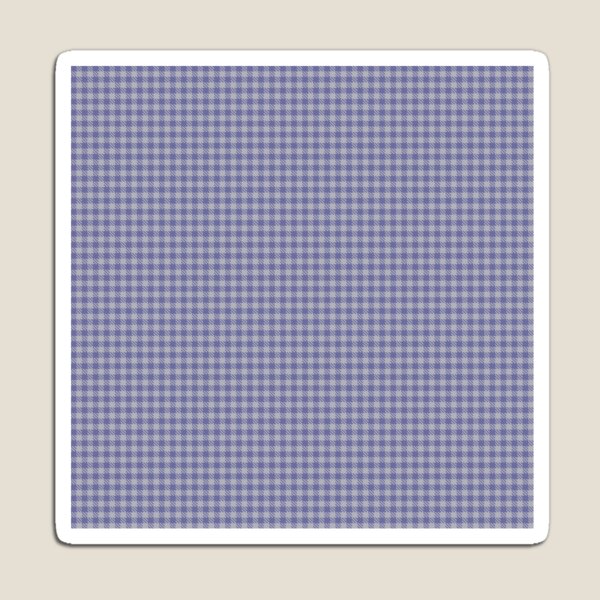 Item preview, Soft Metallic Blue Tweed Pattern designed and sold by 89BLACK.
