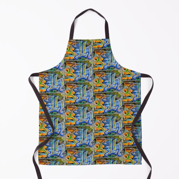 Item preview, Graffiti - Urban Artscape Blackletter Style Typeface designed and sold by WigOutlet.