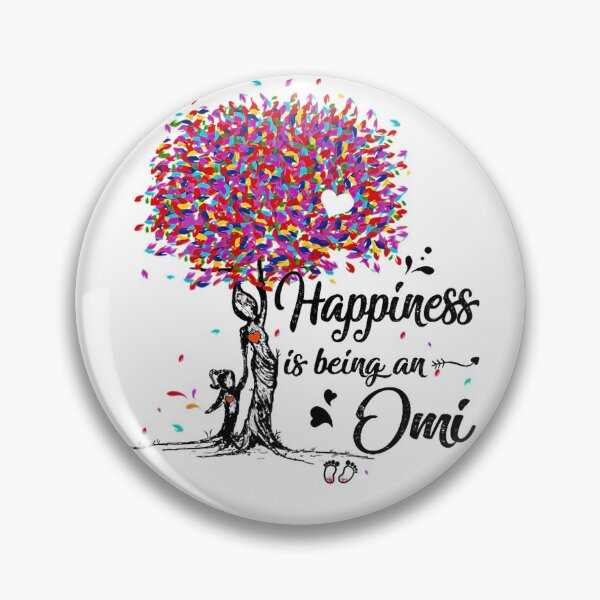 Item preview, Cute Mother's Day Gifts designed and sold by robtkatch86.