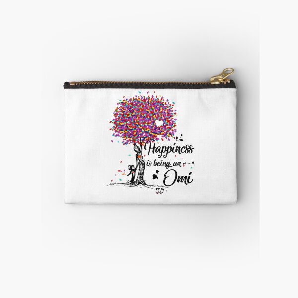 Item preview, Cute Mother's Day Gifts designed and sold by robtkatch86.