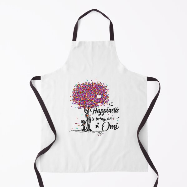 Item preview, Cute Mother's Day Gifts designed and sold by robtkatch86.