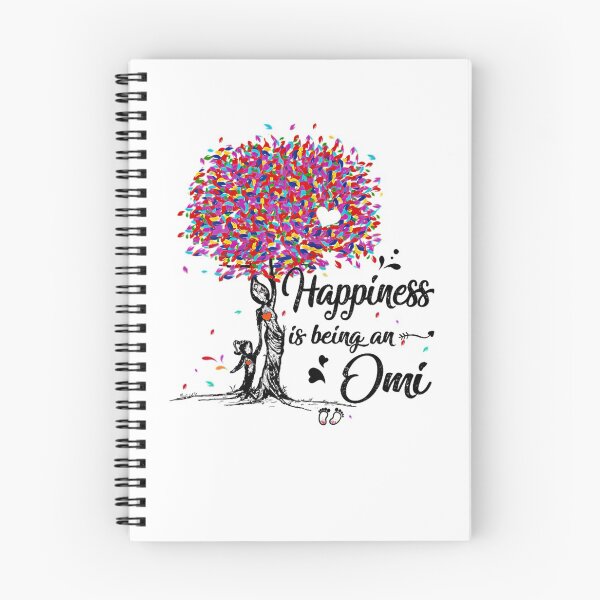 Item preview, Cute Mother's Day Gifts designed and sold by robtkatch86.