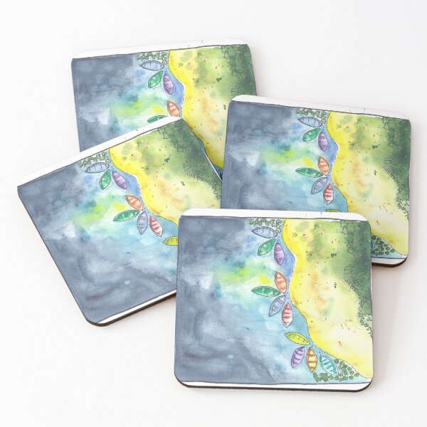Item preview, Fewa tal designed and sold by NitArtCafe.