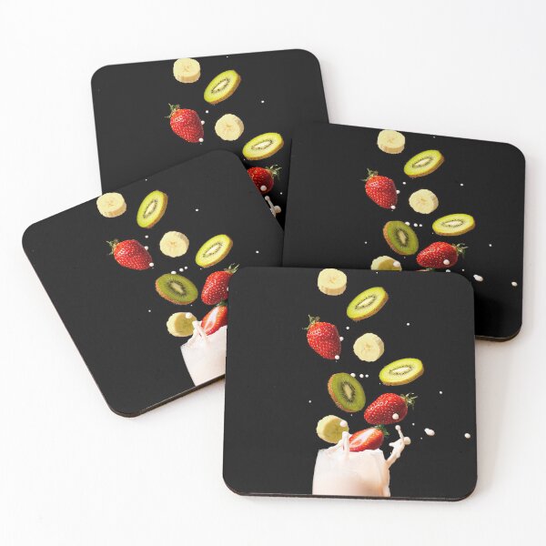 Item preview, Smoothie designed and sold by Olek-Impek.