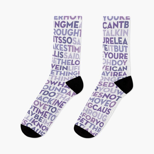 Item preview, Believe - Cher (lyrics) v.9 designed and sold by x1brett.