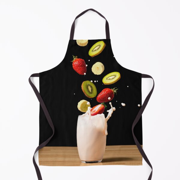 Item preview, Smoothie designed and sold by Olek-Impek.