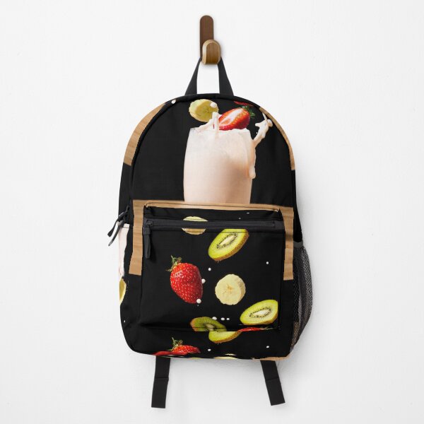 Item preview, Smoothie designed and sold by Olek-Impek.