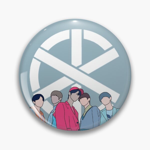 Item preview, CIX |Complete in X| designed and sold by Polol.