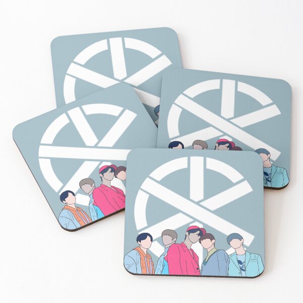 Item preview, CIX |Complete in X| designed and sold by Polol.