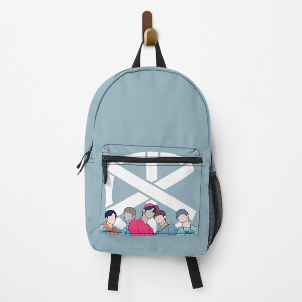 Item preview, CIX |Complete in X| designed and sold by Polol.