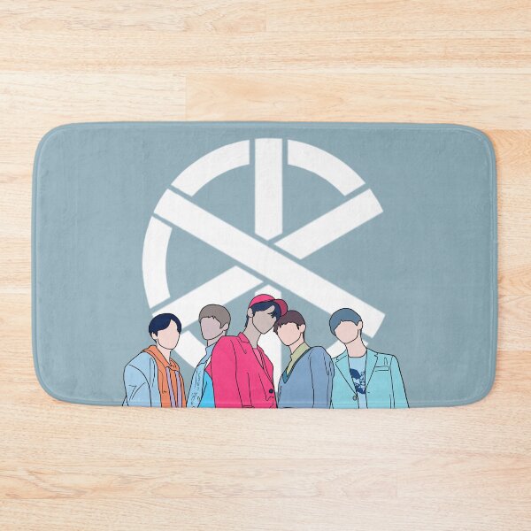 Item preview, CIX |Complete in X| designed and sold by Polol.