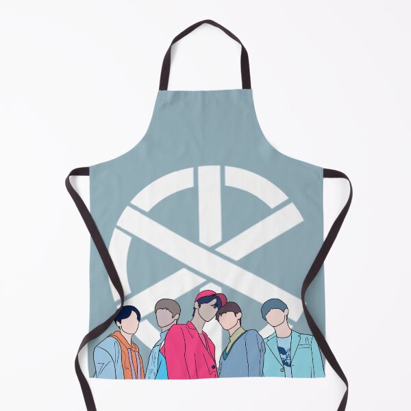 Item preview, CIX |Complete in X| designed and sold by Polol.